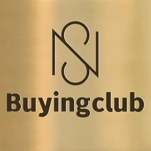 Play Buying club APK