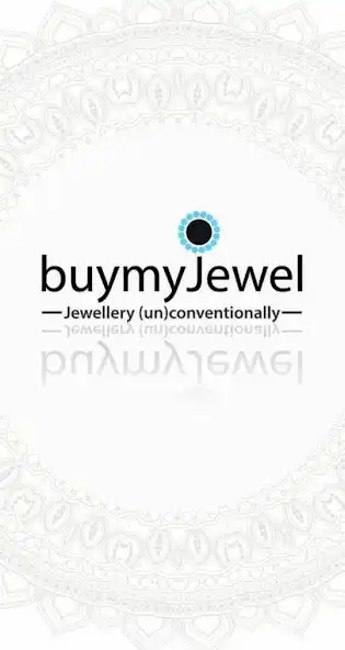 Play Buymyjewel - B2B Live App  and enjoy Buymyjewel - B2B Live App with UptoPlay