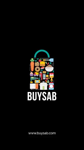 Play BUYSAB Shopping  Restaurants  and enjoy BUYSAB Shopping  Restaurants with UptoPlay