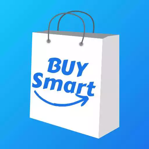 Play Buy Smart - Shopping Deals, Offers & Coupon APK