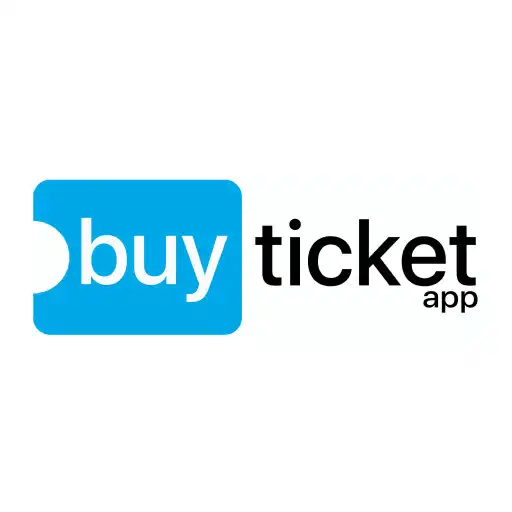 Play BuyTicket App APK