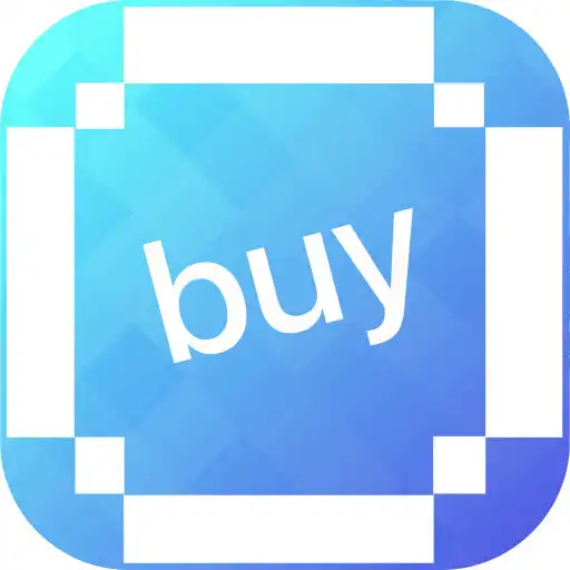 Play BuyTicket Scanner App APK