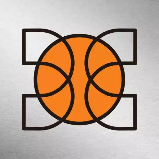 Play Buzzer Time - Everytime is NBA time APK