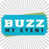 Free play online BuzzMyEvent APK