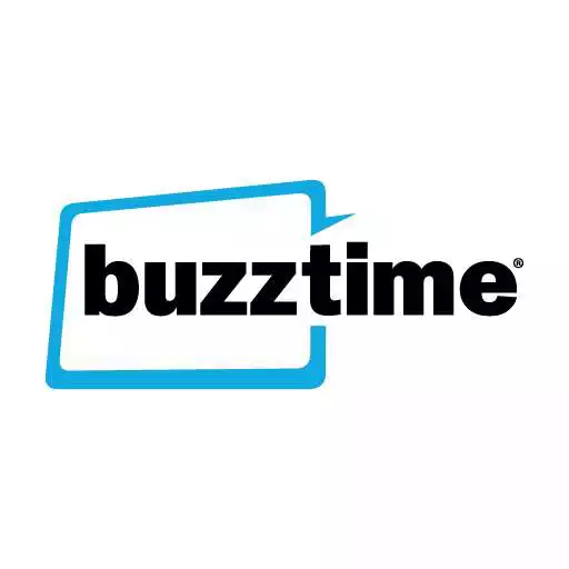 Play Buzztime Entertainment APK