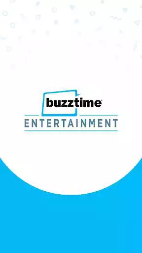 Play Buzztime Entertainment  and enjoy Buzztime Entertainment with UptoPlay