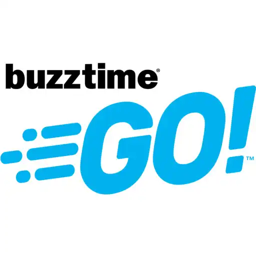 Play Buzztime GO APK