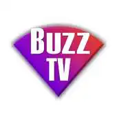 Free play online BUZZ TV NETWORK APK