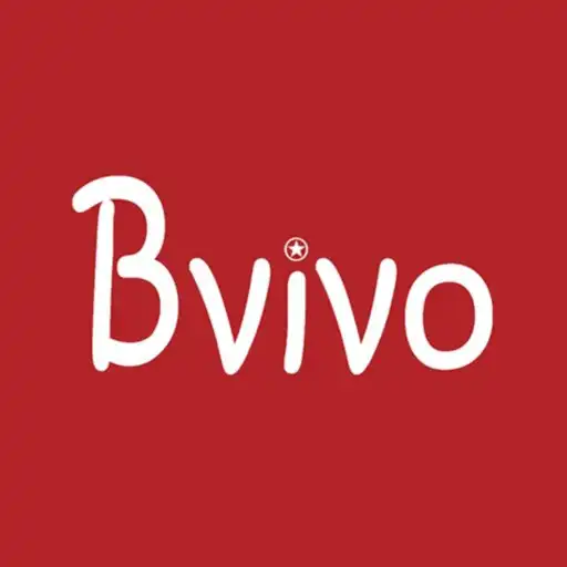 Play Bvivo APK