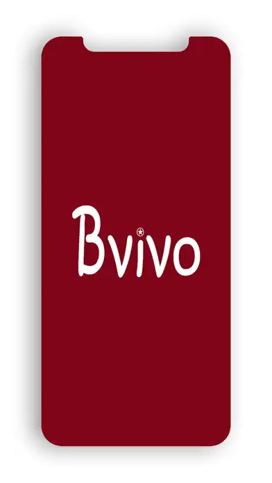 Play Bvivo  and enjoy Bvivo with UptoPlay