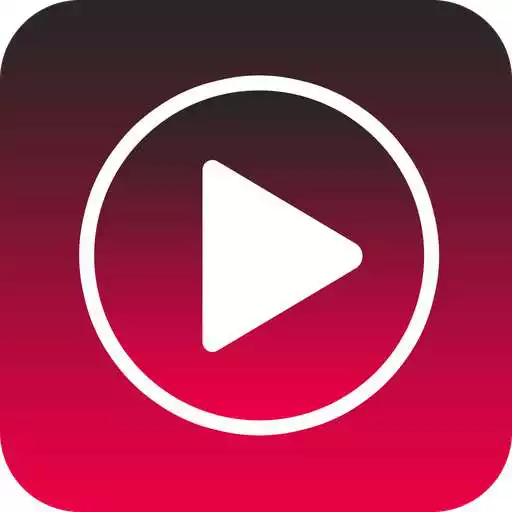 Play BV-Player - Music, Videos  and Songs APK