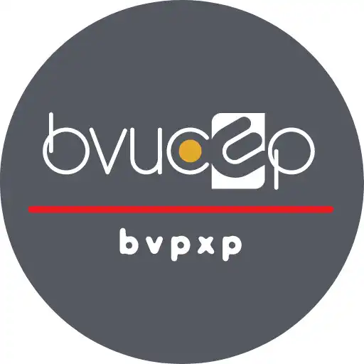 Play BVPXP-University Study Material APK