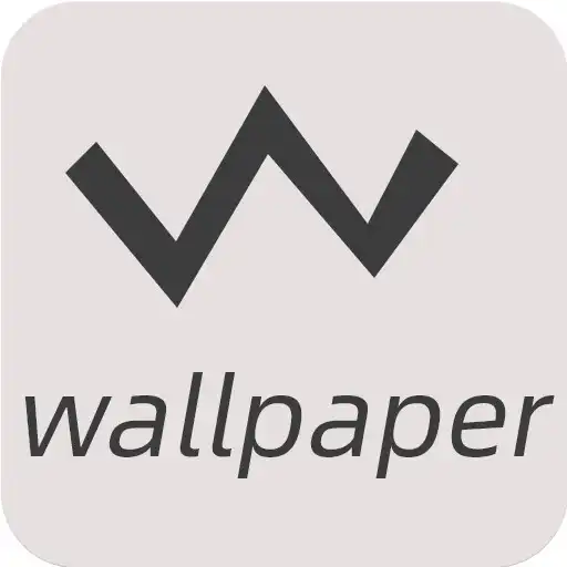 Play BWall APK