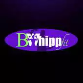 Free play online B Whipp Fit APK