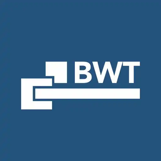 Play BWT Social APK