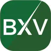 Free play online BXV: Free LET Reviewer 2018 APK