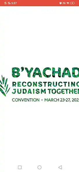 Play BYachad  and enjoy BYachad with UptoPlay