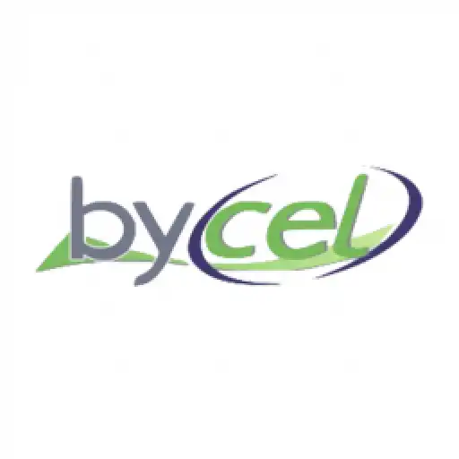 Play Bycel APK