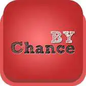 Free play online ByChance APK