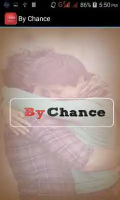 Play ByChance