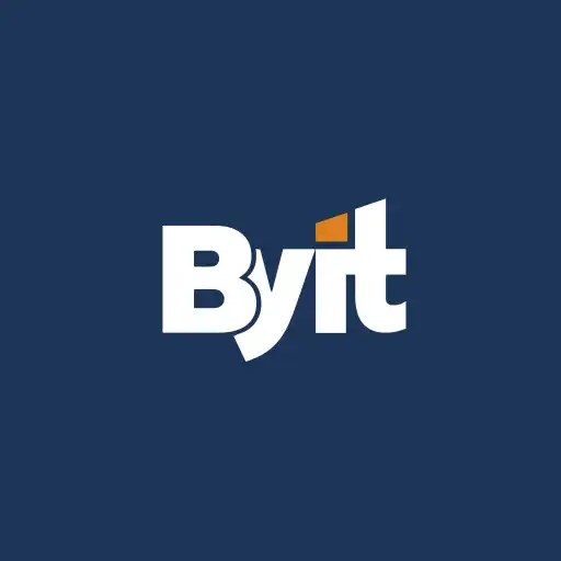 Play Byit APK