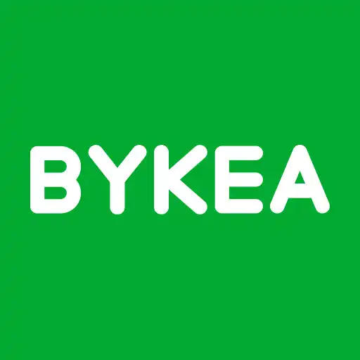 Play Bykea: Moving People  Parcels APK