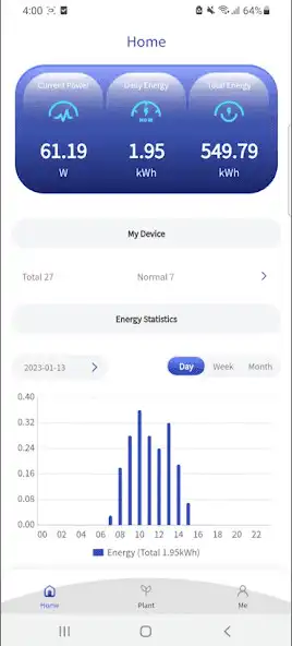 Play BYM Cloud as an online game BYM Cloud with UptoPlay