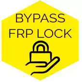 Free play online Bypass FRP Lock APK