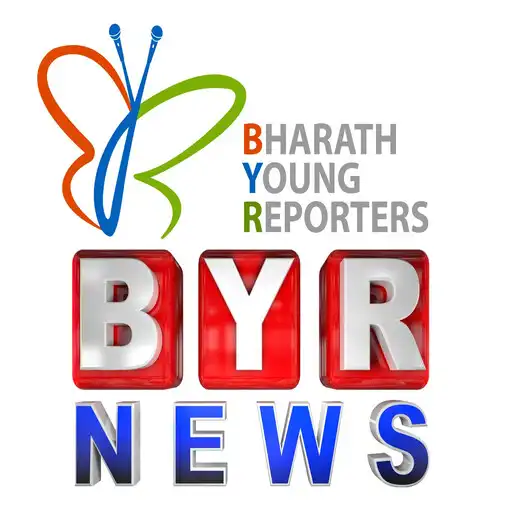 Play BYR News APK