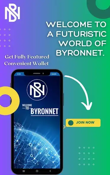 Play Byronnet  and enjoy Byronnet with UptoPlay