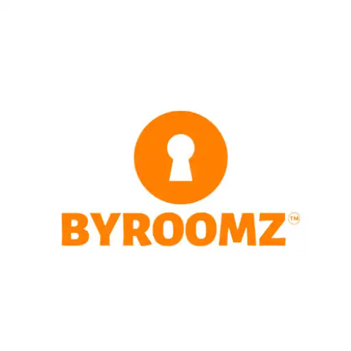 Play BYROOMZ APK