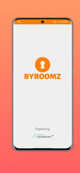 Play BYROOMZ  and enjoy BYROOMZ with UptoPlay