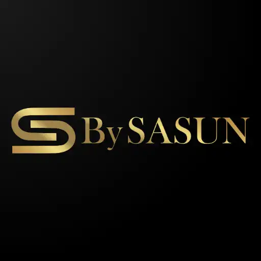 Play By Sasun Jewellery APK