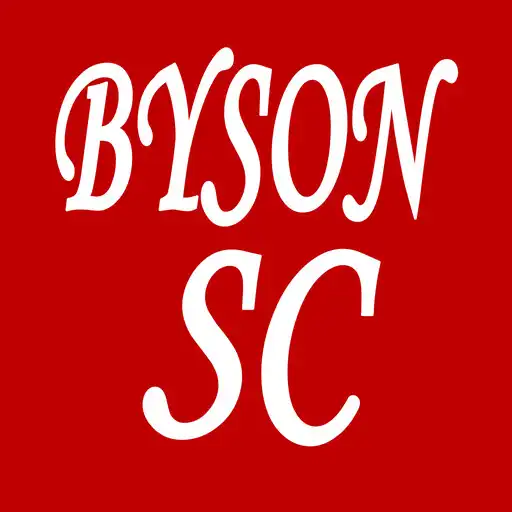 Play Byson SC APK