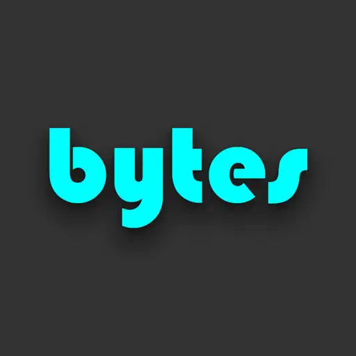 Play Bytes: Sharing  PDF Scanner APK