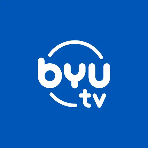 Play BYUtv: Binge TV Shows  Movies APK