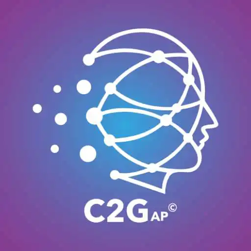 Play C2G AP for Altan UAT APK