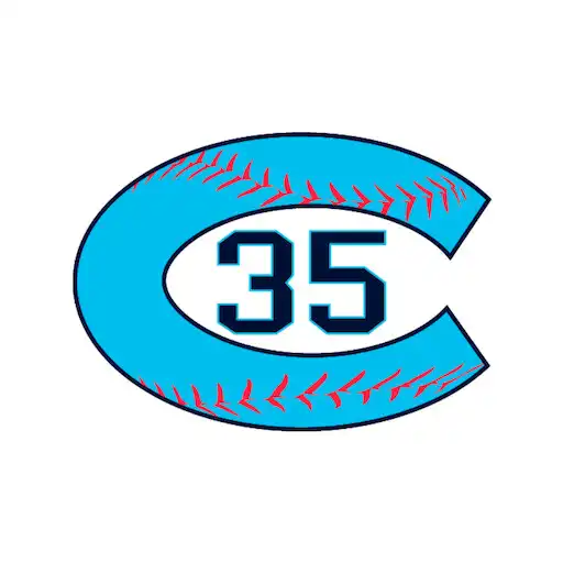 Play C35Baseball APK