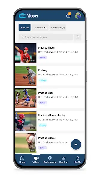 Play C35Baseball  and enjoy C35Baseball with UptoPlay