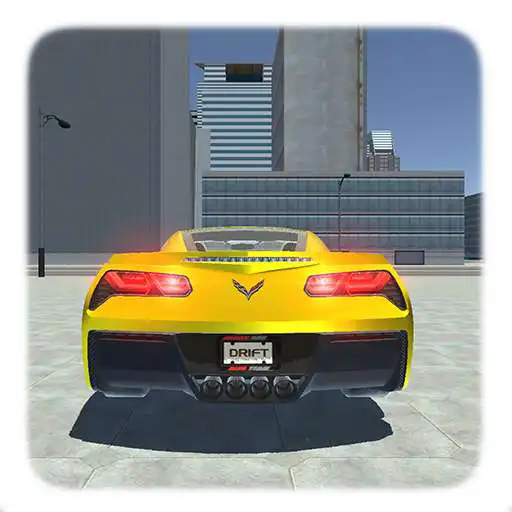 Play C7 Drift Simulator Game:Drifting Car Games Racing APK