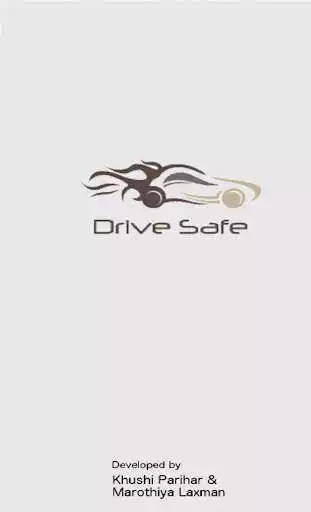 Play Caar Racing : DriveSafe  and enjoy Caar Racing : DriveSafe with UptoPlay