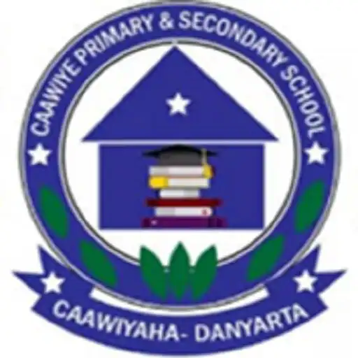 Play Caawiye School App APK