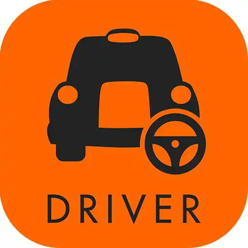 Free play online cabapp driver APK