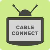 Free play online CABLE CONNECT OPERATOR - for Cable TV Operators APK