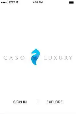 Play Cabo Luxury