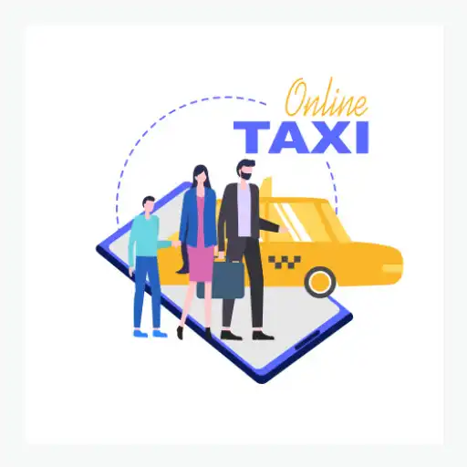 Play Cab - Taxi Booking App APK