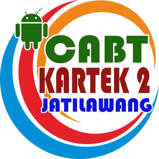 Play CABT Kartek 2 Jatilawang APK