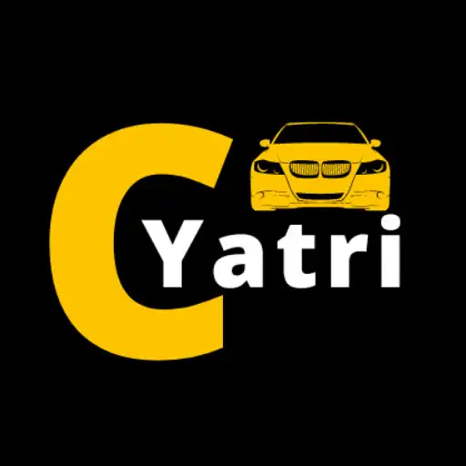 Play CabYatri: Outstation Taxi APK