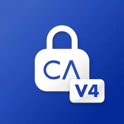 Play CACHATTO SecureBrowser V4 APK