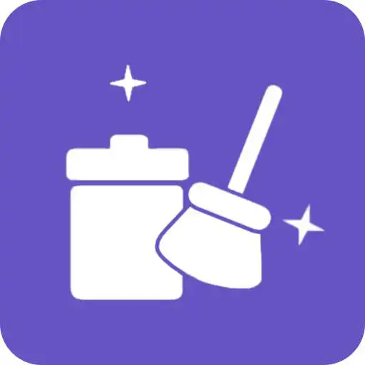 Free play online Cache Cleaner - Battery Saver  APK